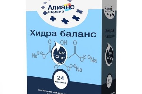 Кракен вход официальный сайт
