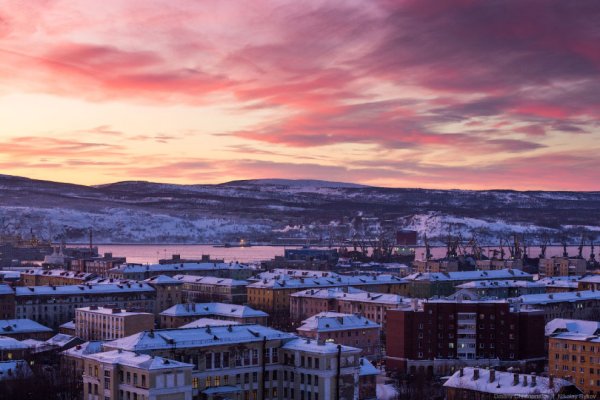 Сайт кракен тор браузера