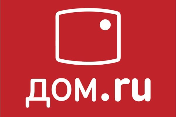 Tor kraken маркет