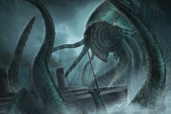 Kraken сайт магазин