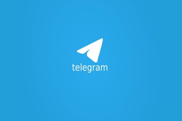 Кракен сайт магазин kraken clear com