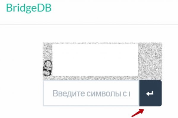 Кракен даркнет ссылка kraken link24 info