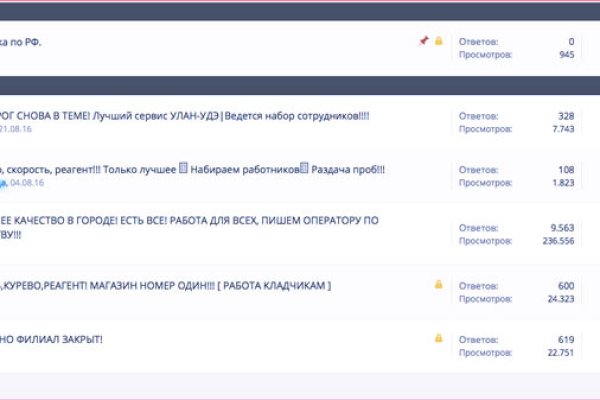 Кракен даркнет тг