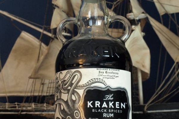 Kraken market3