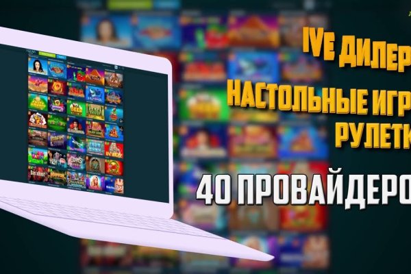 Что с кракеном сайт на сегодня