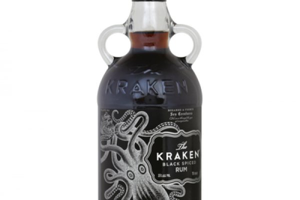 Kraken 12at зеркало