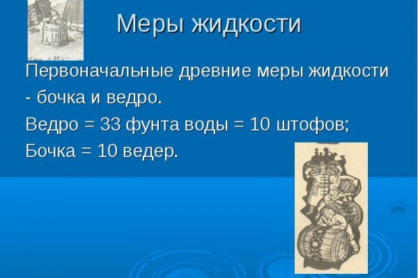 Ссылка на кракен в тор браузере