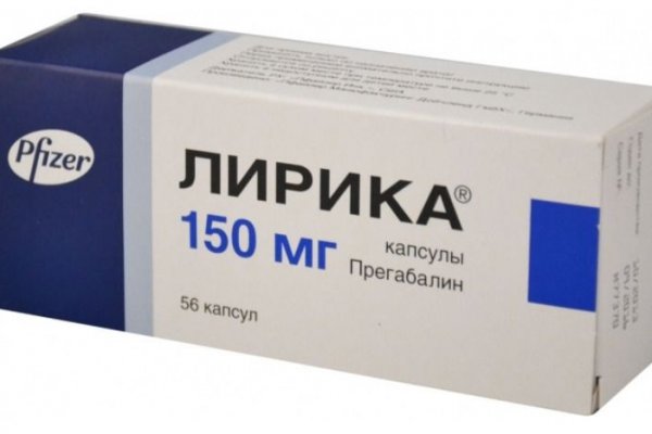 Кракен сайт регистрация