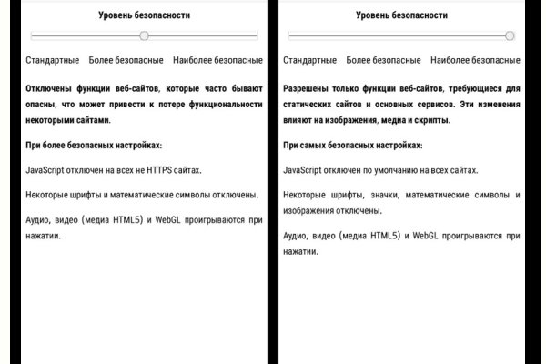 Кракен наркоман