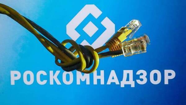 Кракен рабочее на сегодня сайт