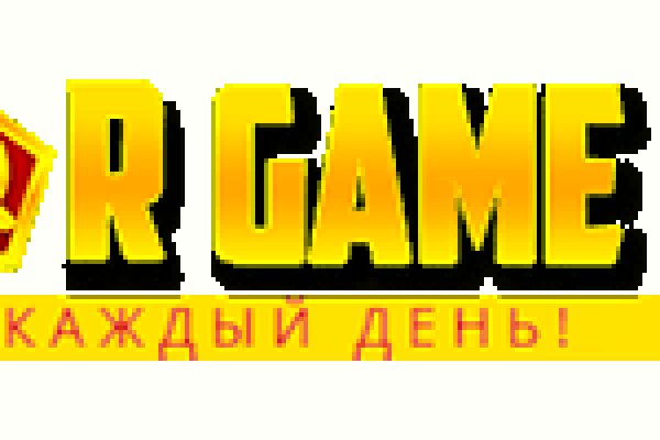 Кракен сайт ссылка kr2web in