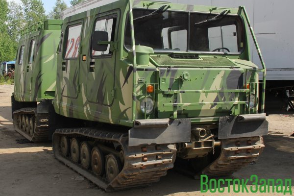 Клирнет ссылка на зеркало маркетплейс кракен