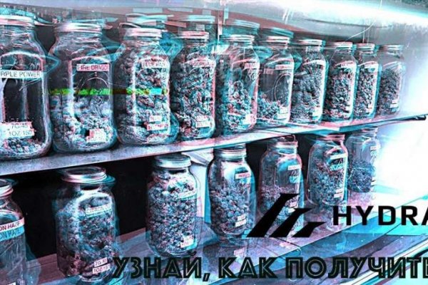 Кракен торговая kr2web in