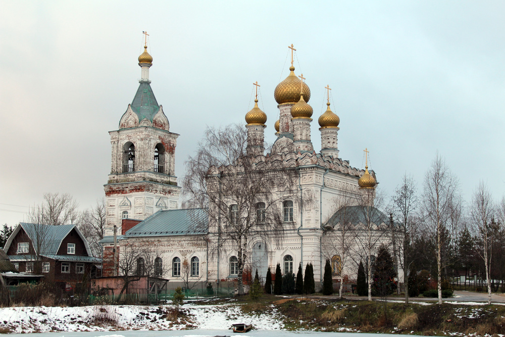 Кракен дарк площадка