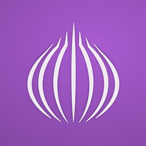 Kraken ссылка tor официальный сайт
