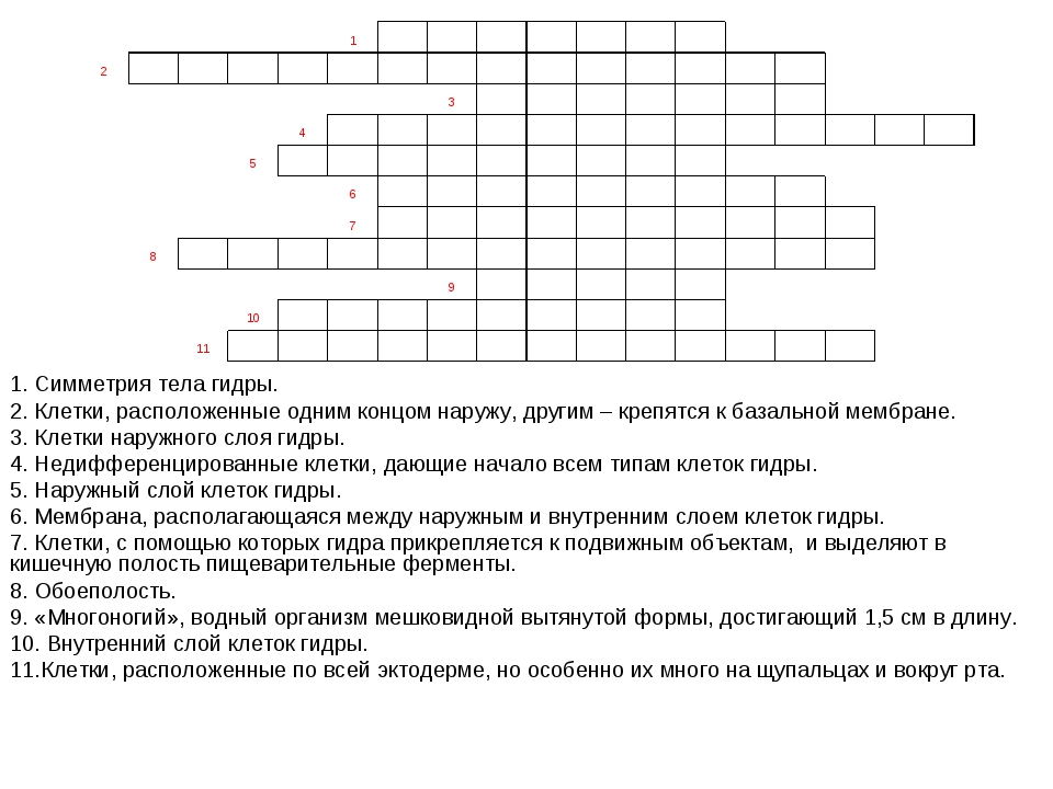 Кракен безопасный вход