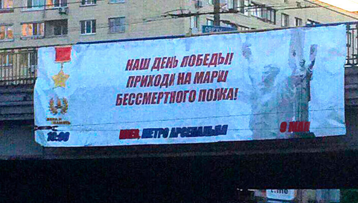 Кракен это современный даркнет маркет
